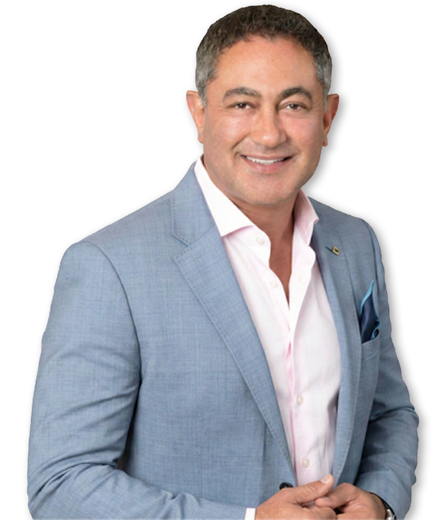 Amir H. Fazeli, M.D. Board Certified in Obstetrics and Gynecology - Total Woman Healthcare