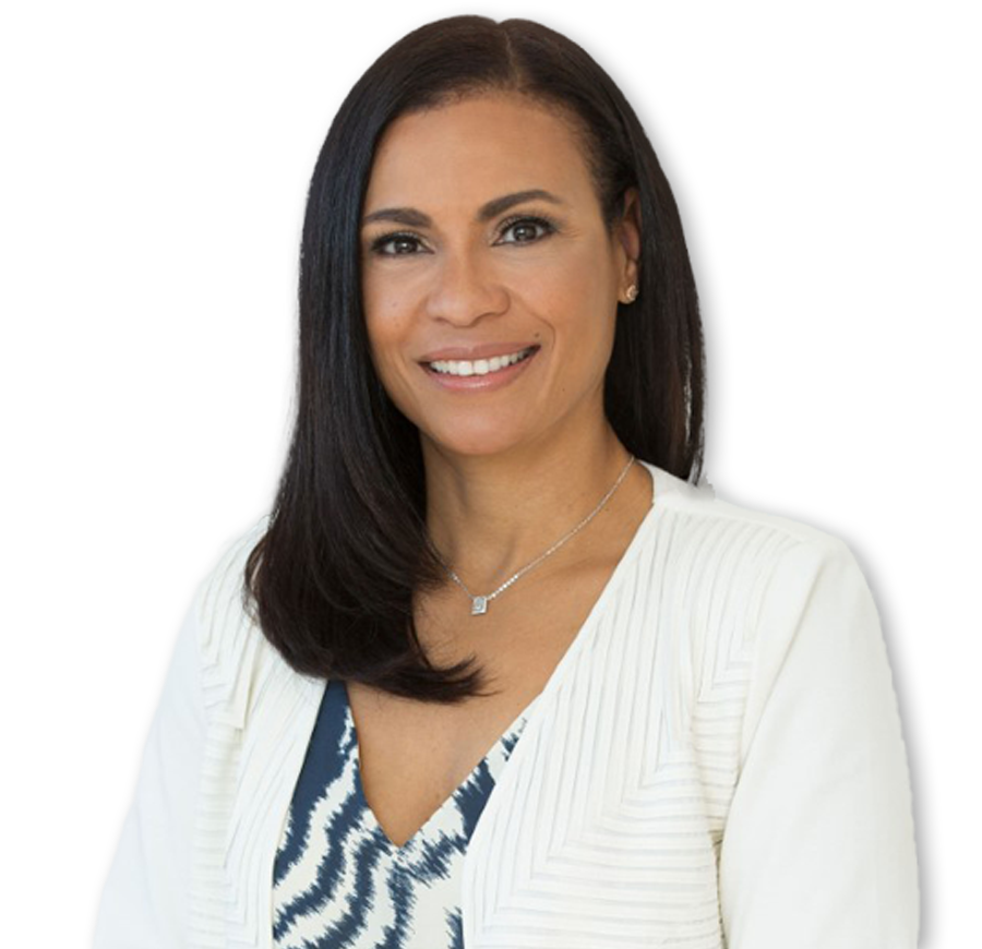 Wendelly Vasquez, M.D. Board Certified in Obstetrics and Gynecology - Total Woman Healthcare