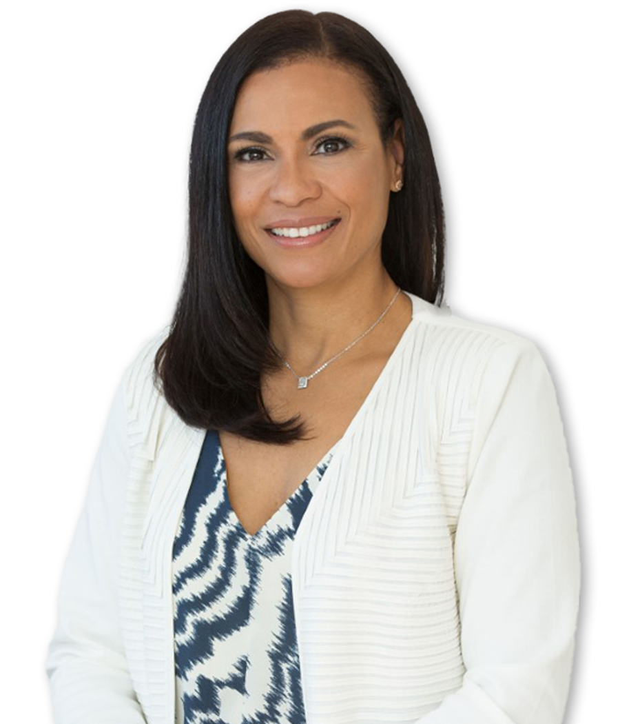 Wendelly Vasquez, M.D. Board Certified in Obstetrics and Gynecology - Total Woman Healthcare