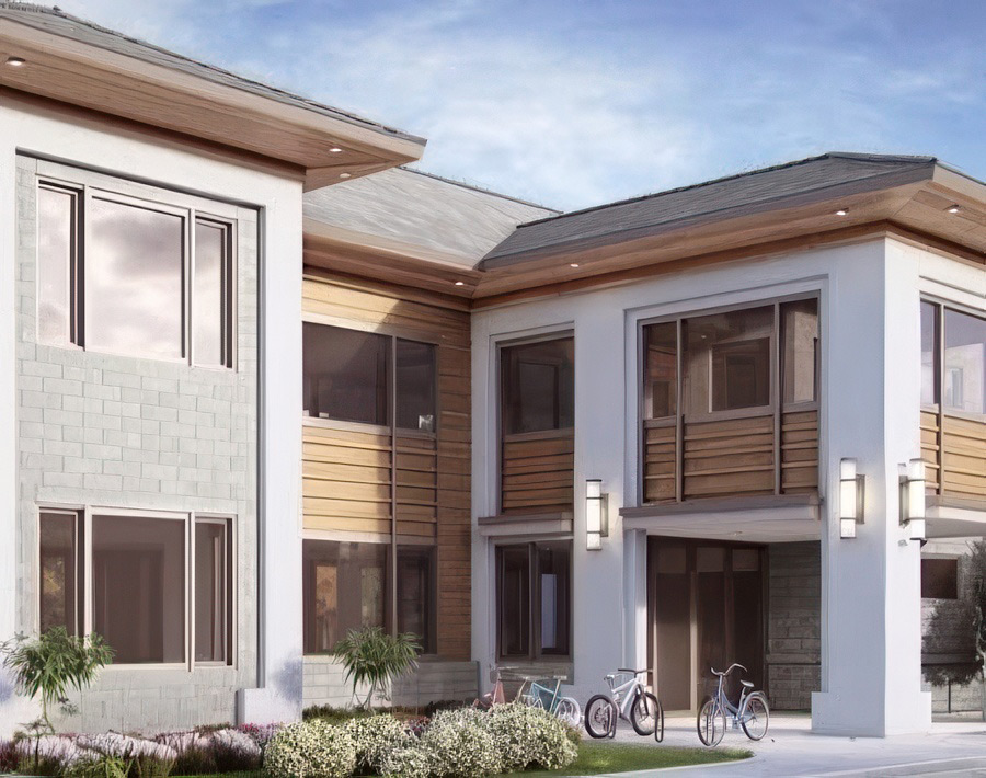 Dr. Phillips Total Woman Healthcare