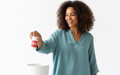 Endometriosis myths debunked: Why your severe period pain deserves a second look