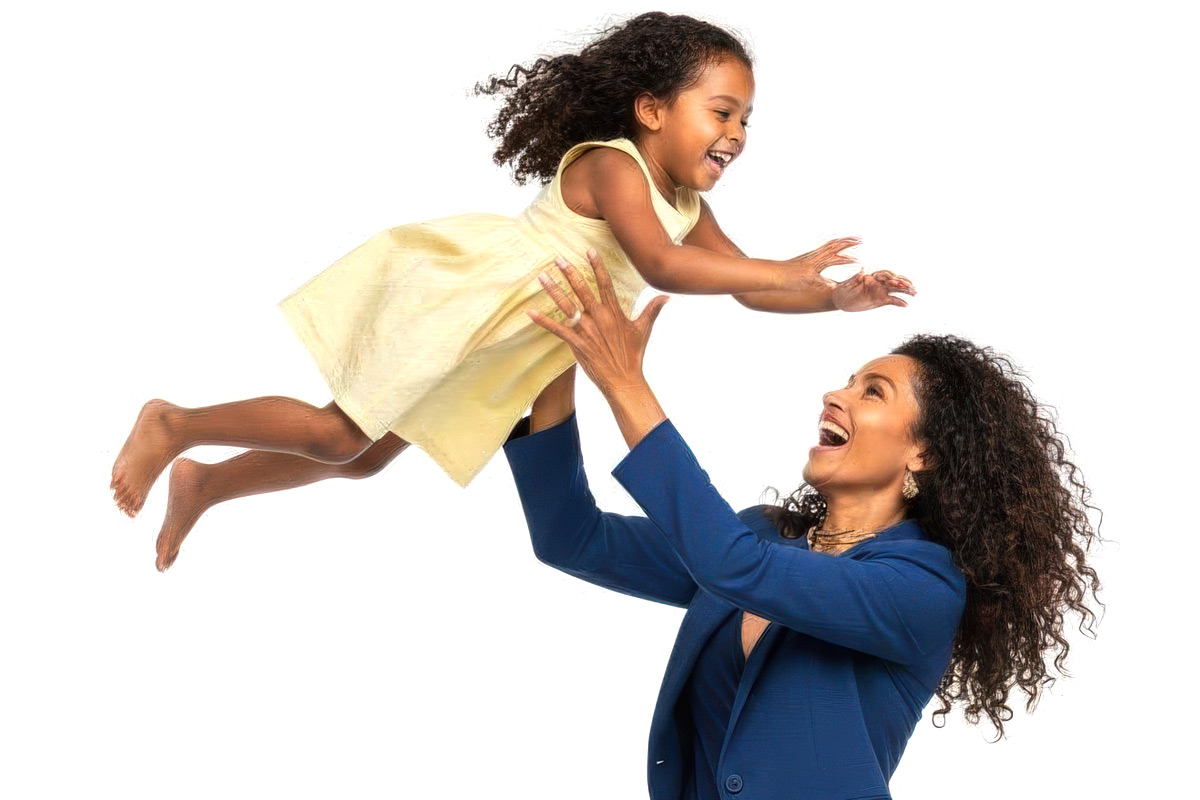 El dolor menstrual persistente y severo que interrumpe tu vida no es normal y nunca debe ser minimizado como "solo un cólico fuerte".