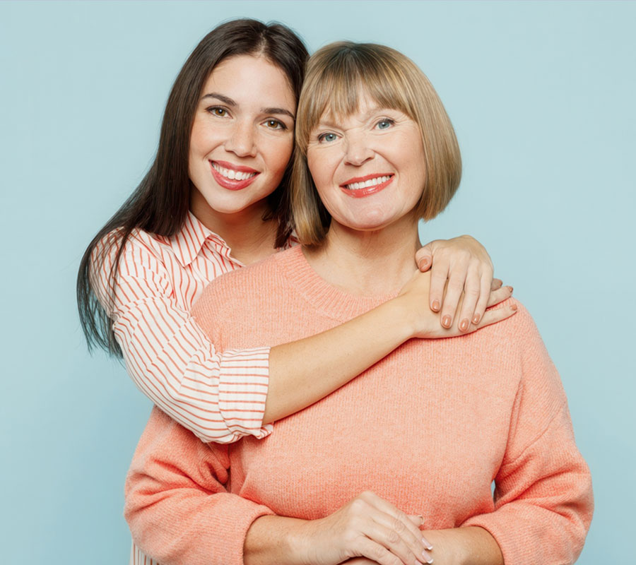 Gynecologic Care - Total Woman Healthcare