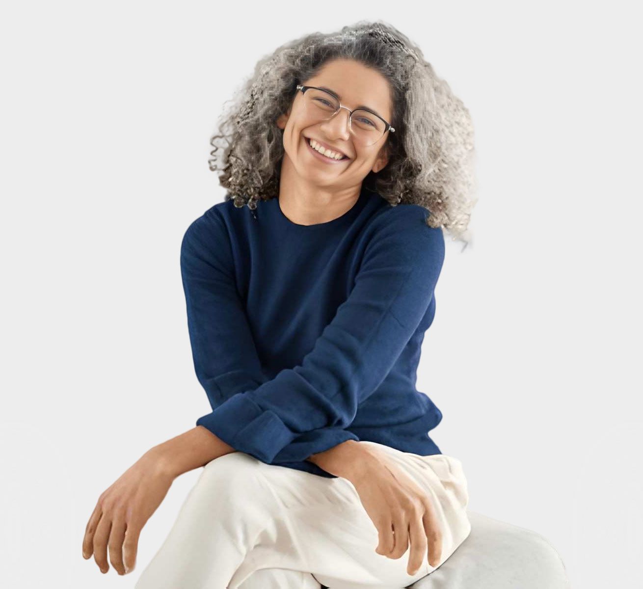 Menopause & Hormonal Balance - Total Woman Healthcare