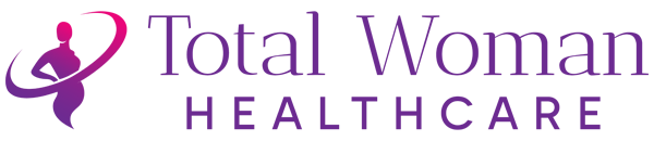 Total Woman Healthcare