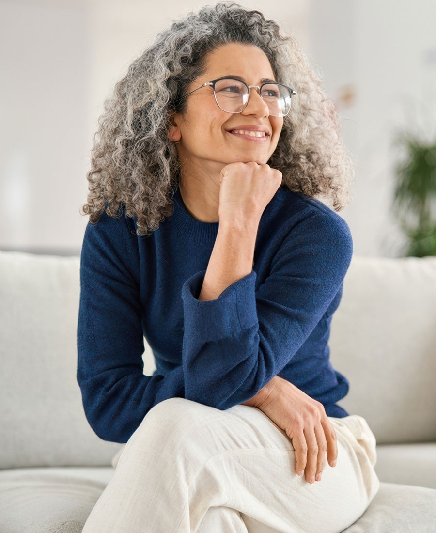 Menopause & Hormonal Balance - Total Woman Healthcare