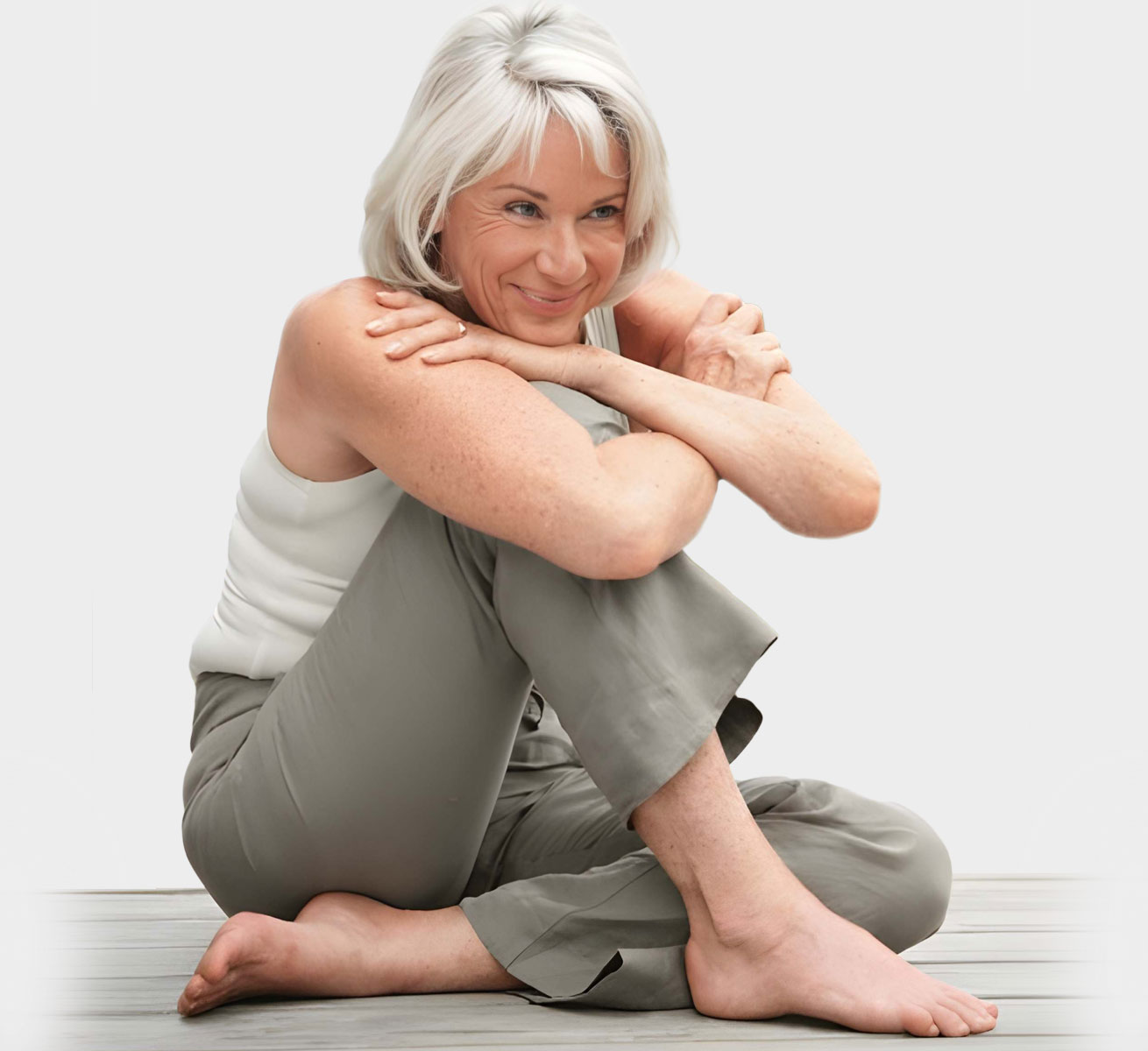 Rejuvenation & Pelvic Wellness - Total Woman Healthcare