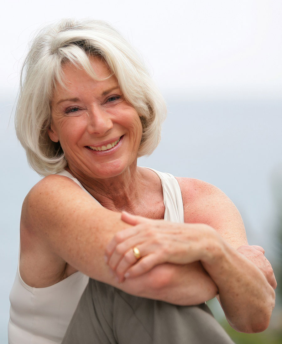 Rejuvenation & Pelvic Wellness - Total Woman Healthcare