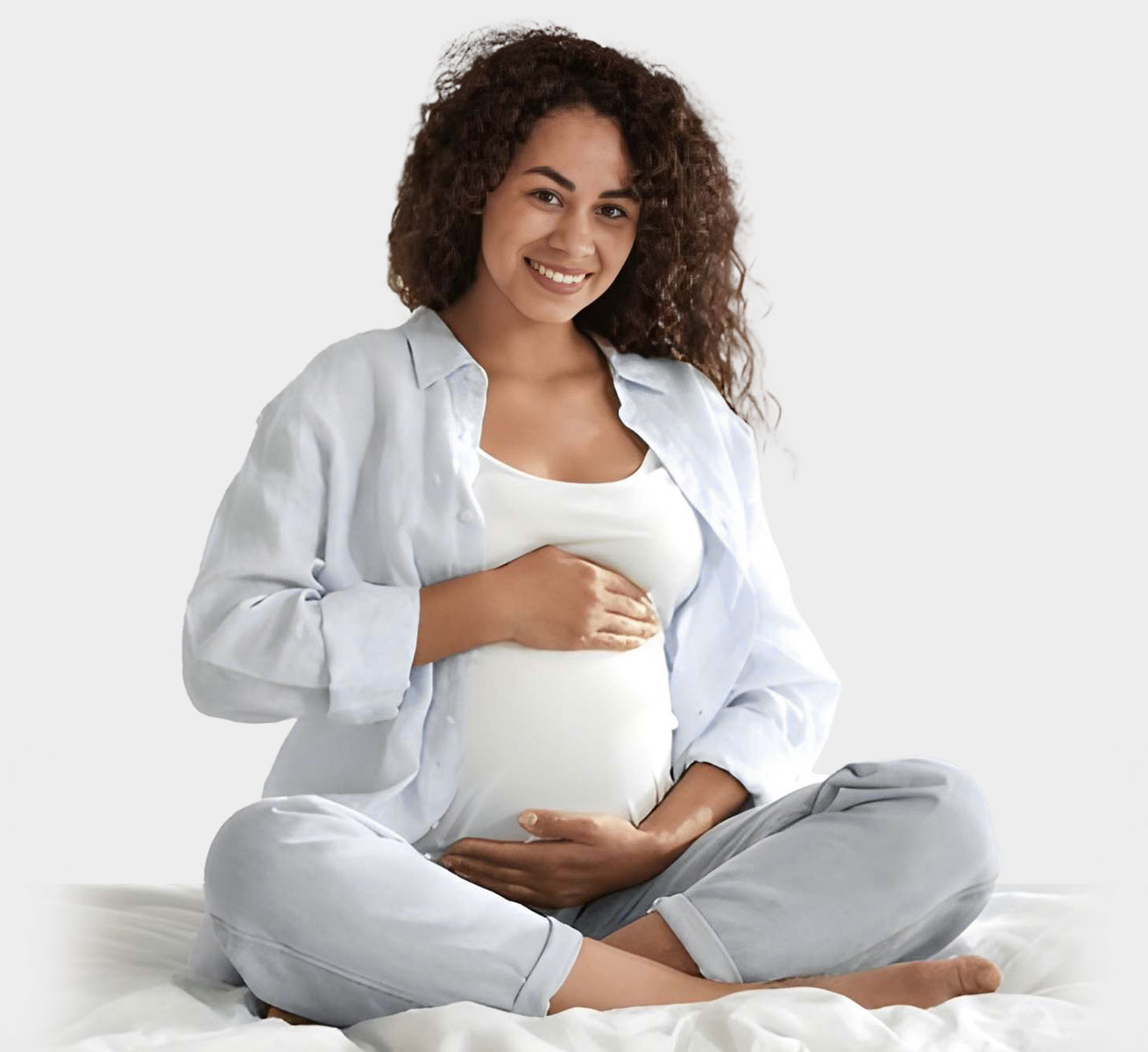 Obstetrics & Pregnancy Care - Total Woman Healthcare