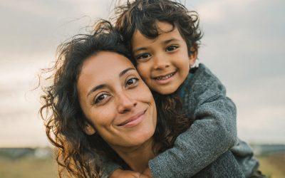 Dr. Fazeli Answers the Top 10 Questions on PCOS (Polycystic Ovary Syndrome)