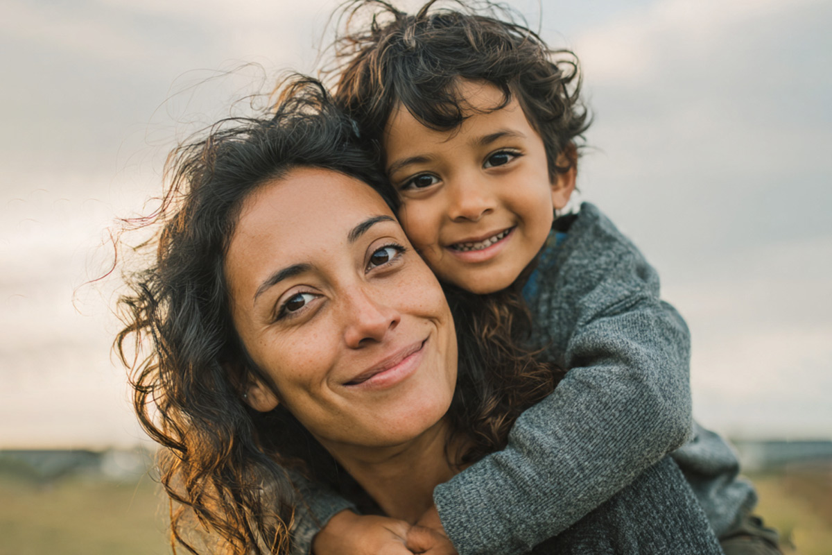 Dr. Fazeli Answers the Top 10 Questions on PCOS (Polycystic Ovary Syndrome)