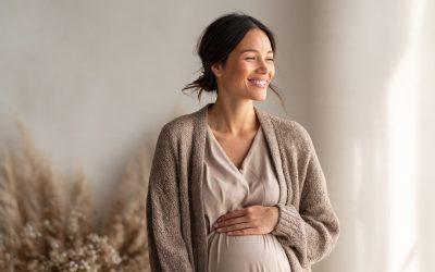 Navigating hormonal changes at every stage of life
