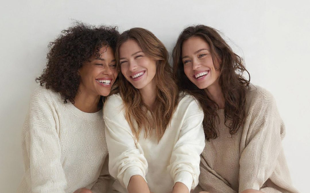 Por qué el DIU en forma de T podría ser la mejor opción anticonceptiva para ti