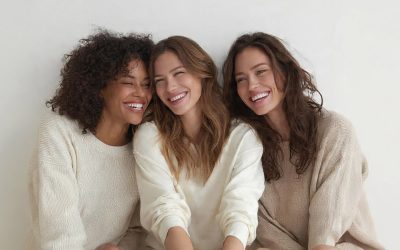 Why the T-shaped IUD might be the right birth control choice for you