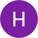 Hilda Anaya profile picture