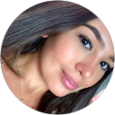 Sophia Román profile picture