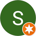 Suzette Hicks profile picture