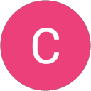 Crystal Meertens profile picture